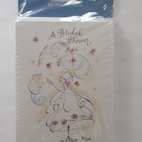 Cards - Picture 3 of 6